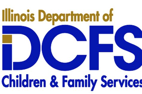 dcfs illinois